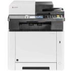 Kyocera ECOSYS M5526cdw 1102R73NL0/1102R73NL1 МФУ лазерный 2