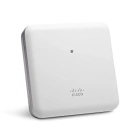 Cisco AIR-AP1852I-E-K9 (NEW) Точка доступа