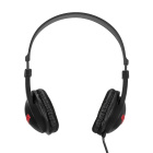 Exegate Office HS-120S EX295314RUS Гарнитура 3