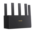 Tenda TX12L PRO Коммутатор