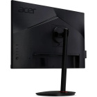 Acer XV272UV3BMIIPRX UM.HX2CD.306 Монитор 7