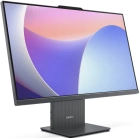 Lenovo 27" IdeaCentre AIO 27ARR9 F0HQ006YRU Моноблок 2
