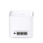 TP-Link HX141 (2-pack) Маршрутизатор 3