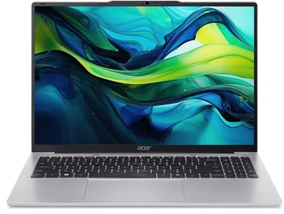 Acer Aspire 16 AL16-52P-52JZ NX.J23EM.003 Ноутбук