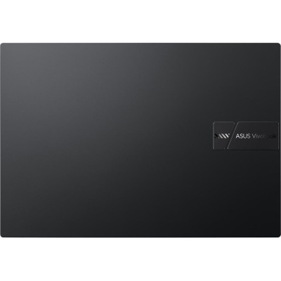ASUS Vivobook 16 X1605VA-MB693 90NB10N3-M00WE0 Ноутбук 2