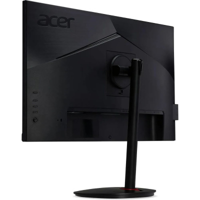 Acer XV272UV3BMIIPRX UM.HX2CD.306 Монитор 6