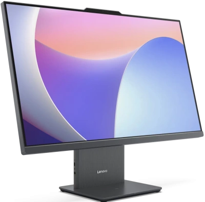 Lenovo 27" IdeaCentre AIO 27ARR9 F0HQ006YRU Моноблок 1
