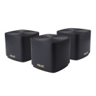ASUS ZenWiFi Mini AX XD4 (B-3-PK) (3pk) MESH-комплект 90IG05N0-MO3RH0