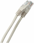 NEOMAX NM13011-005 Патч-корд 2