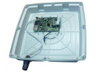 ITelite SRA5019DPx2 (SRA5 4X19 MIMO) 6