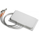 Cisco AIR-ANT2566P4W-R= Антенна