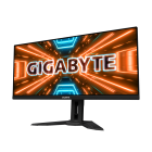 GIGABYTE M34WQ Монитор  20VM0-M34WQBT-1EKR 2