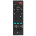 InFocus IN134ST Проектор  4