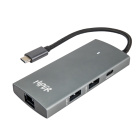 Hiper HP-DS6-01 Док-станция 2
