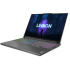 Lenovo Legion Slim 5 16IRH8 82YA009PRK Ноутбук 2
