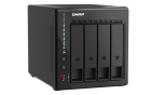 QNAP TS-453E-8G Сетевое хранилище 2