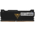 Patriot Viper Steel RGB 32GB Модуль памяти PVSR432G360C0 3