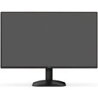 AOC 27B31H Монитор