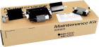 Kyocera MK-5200 Сервисный комплект