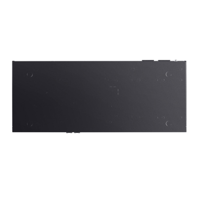 TP-Link OC400 Аппаратный контроллер 4