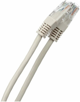 NEOMAX NM13011-005 Патч-корд 1