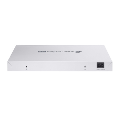 TP-Link S5500-24MPP4XF Коммутатор 4