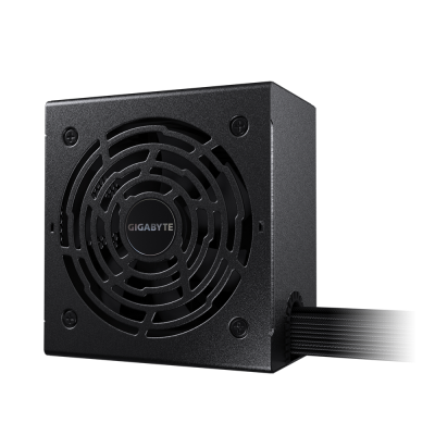 Gigabyte GP-P750BS Блок питания ПК 1