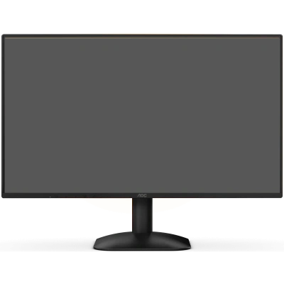 AOC 27B31H Монитор