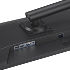 ASUS VA249QGSE 90LM02W1-B02371 Монитор 7