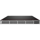 Huawei CloudEngine S5755-S48T8Y Коммутатор