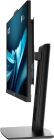 MSI PRO AP242P 14M-685XRU 9S6-AE0621-847 Моноблок 4