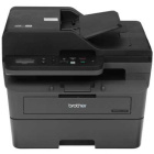 Brother DCP-L2640DW DCPL2640DW МФУ лазерное 2
