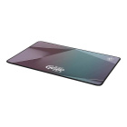 MSI AGILITY GD22 GLEAM EDITION J02-VXXXX29-EB9 Коврик 3