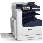 Xerox VersaLink C7125V_DN МФУ лазерное 3