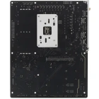 Gigabyte B650 AORUS ELITE AX V2 Материнская плата 2