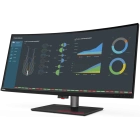 Lenovo 62C1GAT6EU Монитор 3
