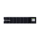 CyberPower OL6KERTHD ИБП 3