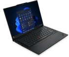Lenovo Thinkpad E14 G7 21T9002HUS Ноутбук 7