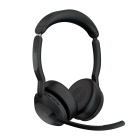 Jabra 25599-999-889 Беспроводная гарнитура 3