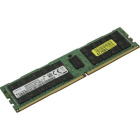 Samsung M393A8G40AB2-CWEC0 64GB Оперативная память