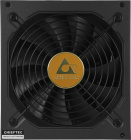 Chieftec ATX 650W BDF-650C Proton Блок питания 4