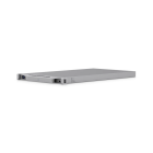 Ubiquiti UniFi Cloud Key Enterprise Сетевой контроллер ck-enterprise