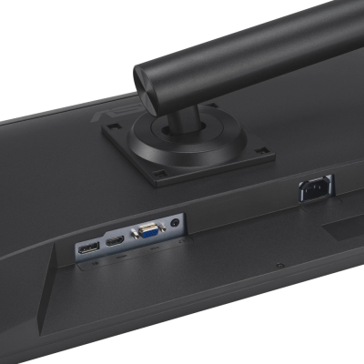 ASUS VA249QGSE 90LM02W1-B02371 Монитор 6