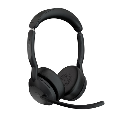 Jabra 25599-999-889 Беспроводная гарнитура 2