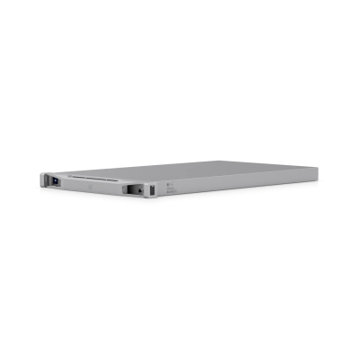 Ubiquiti UniFi Cloud Key Enterprise Сетевой контроллер CK-ENTERPRISE