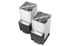 ЦМО HGL046-100W Нагреватель 100 Вт 3