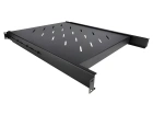 Wize Pro WSSH1U80 Выдвижная полка с боковым креплением