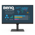 BenQ BL3290QT Монитор