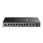 TP-Link DS110GMP Коммутатор  2