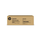 HP 415mc W9091MC Cyan Картридж 